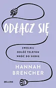 Odłącz się Odłącz się