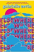 Elsewhere