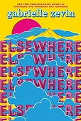 Elsewhere Elsewhere