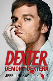 Dexter Demony DexteraJeff Lindsay