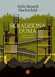Skradziona duma. Strata, wstyd i triumf prawicy