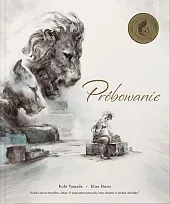 PróbowanieEliseHurst Yomada Kobi .