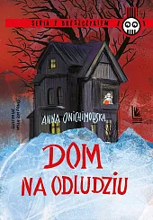Dom na odludziu