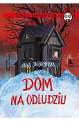 Dom na odludziu