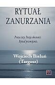 Rytuał Zanurzania Rytuał Zanurzania
