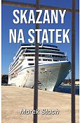 Skazany na statek