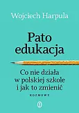 Patoedukacja Patoedukacja