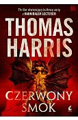 Czerwony Smok