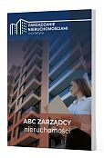 ABC zarządcy nieruchomości