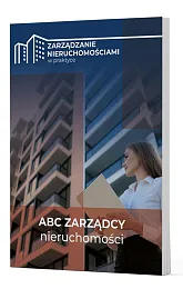 ABC zarządcy nieruchomości