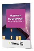 Ochrona odgromowa według Polskich Norm