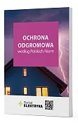 Ochrona odgromowa według Polskich Norm
