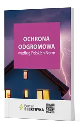 Ochrona odgromowa według Polskich NormKrzysztof Wincencik Ochrona odgromowa według Polskich NormKrzysztof Wincencik
