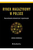 Rynek magazynowy w Polsce
