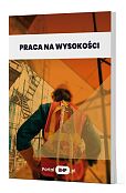 Praca na wysokości Praca na wysokości