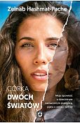 Córka dwóch światów Córka dwóch światów