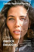 Córka dwóch światów