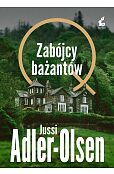 Zabójcy bażantów Zabójcy bażantów