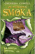 Jak wytresować smoka 3 Jak mówić po smoczemu Jak wytresować smoka 3 Jak mówić po smoczemu