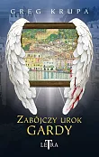 Zabójczy urok Gardy Zabójczy urok Gardy