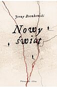 Nowy świat Nowy świat
