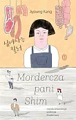 Mordercza pani Shim