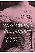 Zakochane bez pamięci Zakochane bez pamięci