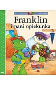 Franklin i pani opiekunka Franklin i pani opiekunka