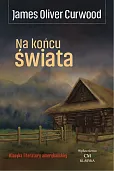 Na końcu świata (The Alaskan)