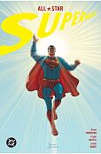 All-Star Superman