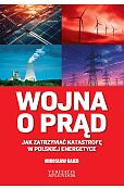 Wojna o prąd