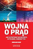 Wojna o prąd