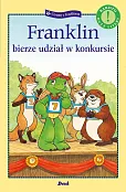 Franklin bierze udział w konkursie