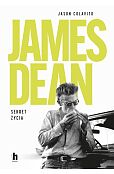 James Dean. Sekret życia