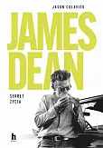 James Dean. Sekret życia James Dean. Sekret życia