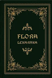 Flora lekarska