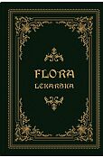 Flora lekarska