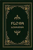Flora lekarska Flora lekarska