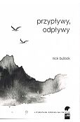 Przypływy, odpływy Przypływy, odpływy