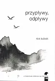 Przypływy, odpływy