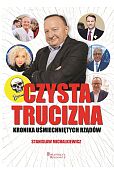 Czysta trucizna Czysta trucizna