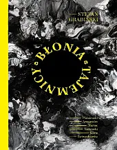 Błonia tajemnicy Błonia tajemnicy