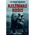 Rzeźbiarz kości