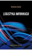 Logistyka informacji