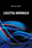Logistyka informacji