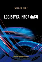 Logistyka informacjiWiesław Babik