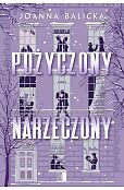 Pożyczony narzeczony Pożyczony narzeczony