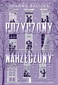 Pożyczony narzeczony