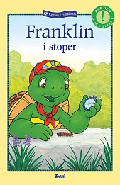 Franklin i stoper