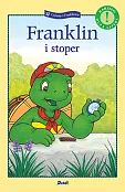 Franklin i stoper